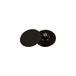 Klingspor 70432 HST 359 steunplaat - zelfbevestigend - diameter van 115 mm en max. toerental 13.300 - schroefdraad M10
