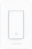 Tenda SS3 Slimme wifi-lichtschakelaar Wit