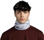Buff Original Snout Ash Unisex