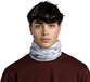 Buff Original Snout Ash Unisex