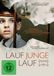 Lauf Eurovideo Medien GmbH Lauf Junge lauf