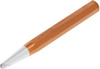 Gedore RED 3300822 Center punch 8-kant 120 x 5 mm schacht-D.12mm (Ø x l) 12 mm x 120 mm