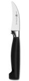 Zwilling Peeling knife - 31070-051-0