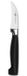 Zwilling Peeling knife - 31070-051-0