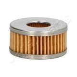 Japanparts FO-GAS26S brandstoffilter