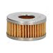 Japanparts FO-GAS26S brandstoffilter