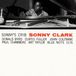 Universal Music Nederland Blue Note Sonny Clark - Sonny's Crib (LP)