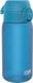 Merkloos ion8 Blauwe Kinder Waterfles, 350 ml, Lekvrij, BPA-vrij