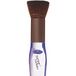 Neve Cosmetics Pinceau à poudre cristalline