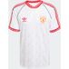 adidas Manchester United Maillot Extérieur 1991 ÉDITION LIMITÉE Small