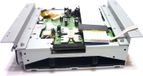 Denon DJ Plattenspieler DJS-2000