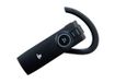 Sony PlayStation 3 Bluetooth Headset Draadloos Gamen Zwart