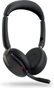 Jabra Evolve2 65 Flex