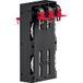 Rittal RX 9360.525 Adaptor kit 3 pôles 1 pièce