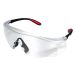 Oregon lunettes de sécurité transparentes, Q525249