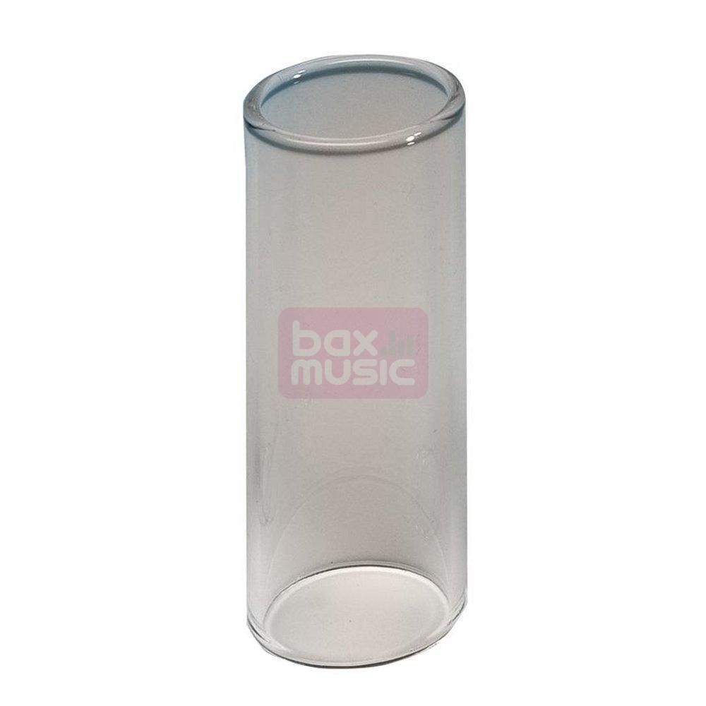 Fender FGS5 glazen slide 5 fat large 69mm