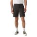 Levi's Xx Auth Rlx Shorts Ii Shorts Homme (lot de 1)