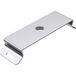 Hebotec HSF 13 M5 Pied de montage 1 pièce