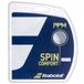 Babolat RPM Soft 1.30mm Tennissnaar - 12m Grijs