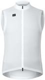 Gobik Vest Vector 2.0 Athena Homme - Taille M