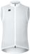 Gobik Vest Vector 2.0 Athena Homme - Taille M