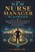 The New Nurse Manager Playbook