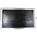 Citroën Écran GPS C3 2009- ♻️ Ref OE. 6593Q4 - Garantie à vie