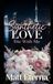 Synthetic Love