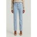 G-Star Ace 2.0 Slim Straight Light/pastel Blue Maat: W27L32