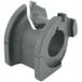 FEBEST SZSB-SPLF Bague de stabilisateur