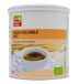 Gerst oplosbaar 120 g bio