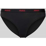 Hugo Boss HUGO ID BRIEF 10277475 01 Short M