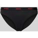 Hugo Boss HUGO ID BRIEF 10277475 01 Short M