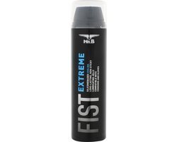 Mister B FIST MrB Fist Extreme glijmiddel pompfles 200 ml