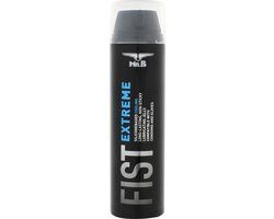 Mister B Fist Extreme - 200 ml - Glijmiddel