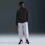 Nike Hoodie Solo Swoosh