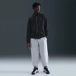 Nike Hoodie Solo Swoosh