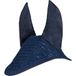 HKM Allround Oornet Donkerblauw Pony