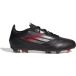 Adidas Kindervoetbalschoenen F50 Elite FG