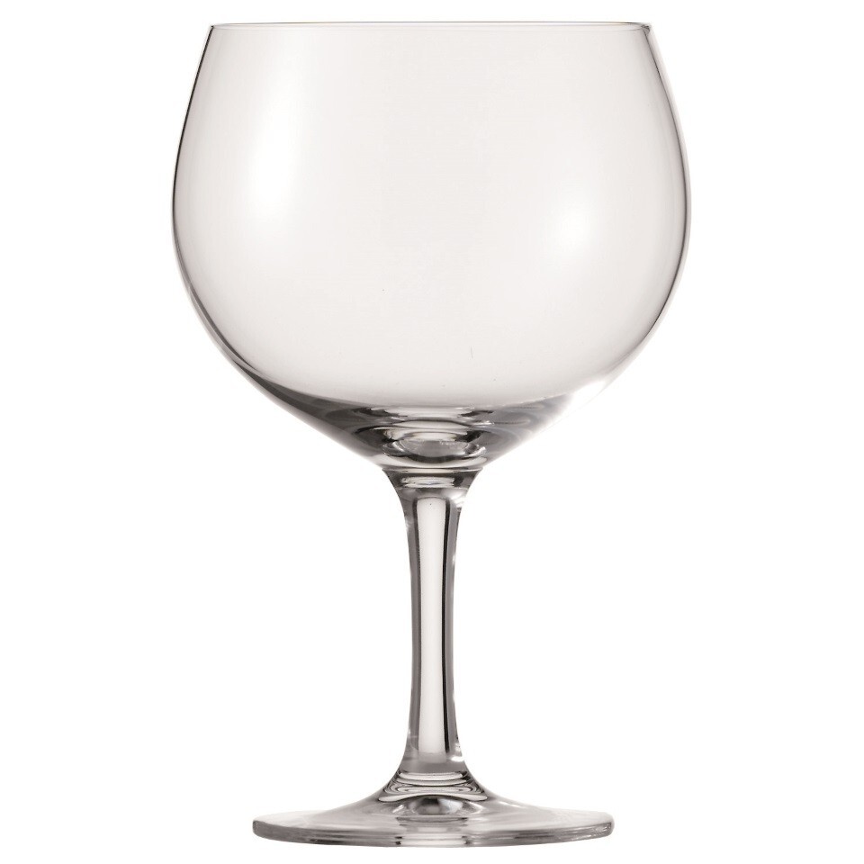 Schott Zwiesel Bar Special Gin Tonic glas 0