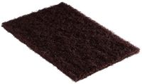 Rhodius - PROline - Schuurvlies hand pad - 152x229mm - grof