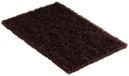 Rhodius - PROline - Schuurvlies hand pad - 152x229mm - grof