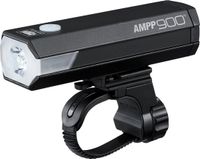 CatEye AMPP900 Koplamp Fiets