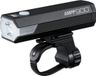 CatEye AMPP900 Koplamp Fiets