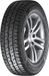Hankook RW12 195/75 R16 110/108R 10PR SBL winterband