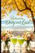 Between Duty and Love: When the Past Holds You Back, and Love Won’t Let You Go