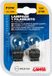 Lampa Enkel filament 12V 27W