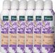 Kneipp Douche Foam / 1200 (ml) / Unisex
