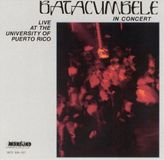 Batacumbele In Concert