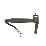 TOP CHOICE Manicure and Pedicure Set for Adults - Unisex